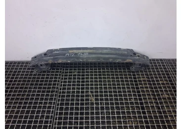 Armatura bara fata Jaguar XF X250 (2007 - 2011) 2.7 D