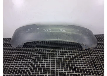 Ornament bara spate Volkswagen Passat B7 (2010 - 2015) 2.0 tdi CFGB