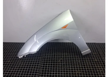 Aripa stanga fata Ford Focus 1 (1999 - 2004) FXDD