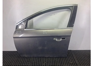 Usa stanga fata Ford Mondeo MK4 (2007 - 2010) 1.6 tdci
