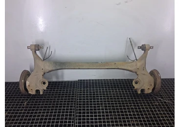 Punte spate Smart Forfour 1 (2004 - 2006) M135.930