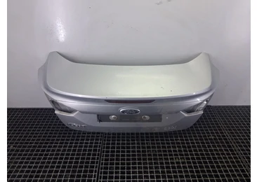Portbagaj Ford Focus 3 (2011 - 2015) T3DA
