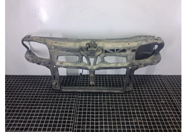 Trager Volkswagen Golf 4 (1997 - 2006) 1.9 TDI axr
