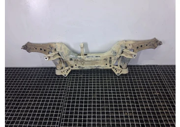 Cadru motor Skoda Fabia 6Y (facelift) (2004 - 2007) 1.4 tdi BNM