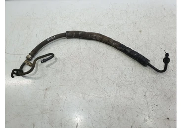 Conducta servodirectie Ford Focus 1 (1999 - 2004) FYDD