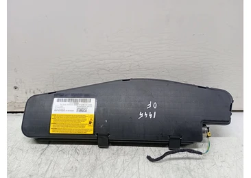 Airbag scaun 8x23611D10Aa Jaguar XF X250 (2007 - 2011) 2.7 D