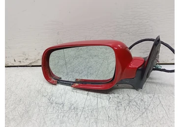 Oglinda stanga E1010509 Seat Leon 1 (1M) (1999 - 2005) 1.6 benzina AUS