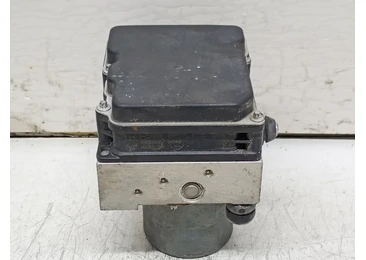 Pompa ABS 0265951743 Nissan Qashqai 1 J10 (facelift) (2010 - 2014)
