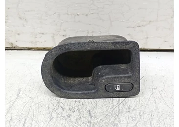 Buton 96912BR00A Nissan Qashqai 1 J10 (facelift) (2010 - 2014)