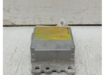Calculator airbag 98820BT70a Nissan Qashqai 1 J10 (facelift) (2010 - 2014)