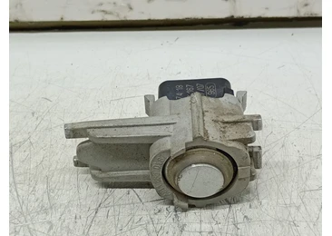 Senzor parcare 15427418 Mercedes Benz C-Class W203 (2000 - 2004)
