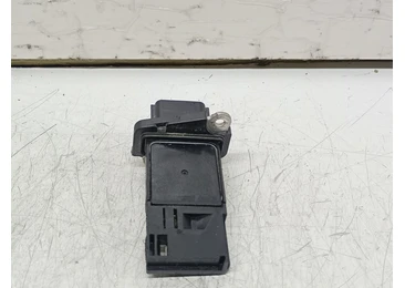 Debitmetru aer 22680-7s000 Nissan Qashqai 1 J10 (facelift) (2010 - 2014)