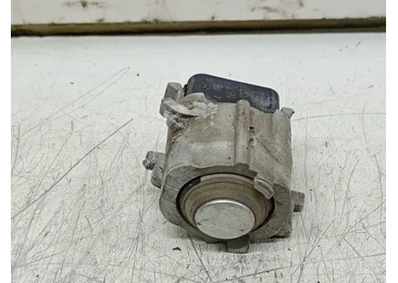 Senzor parcare 15427418 Mercedes Benz C-Class W203 (2000 - 2004)
