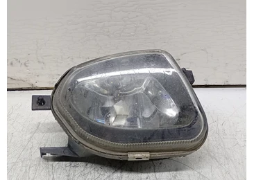 Proiector ceata dreapta 154826-00 Mercedes Benz E-Class W211 (2002 - 2006)