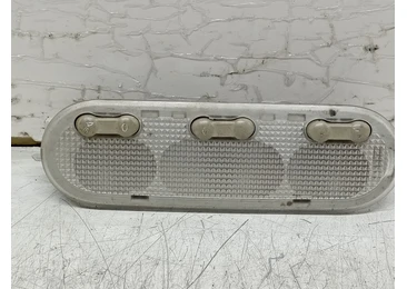 Plafoniera 8200073234 Renault Scenic 2 (2003 - 2006)