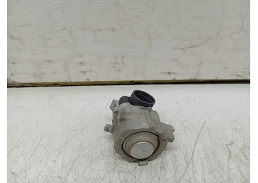 Senzor parcare 15427418 Mercedes Benz C-Class W203 (2000 - 2004)