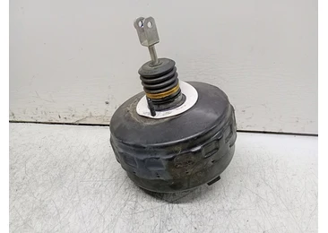 Tulumba frana A2044303630 Mercedes Benz C-Class W204/S204 (2007 - 2012)