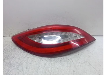 Stop stanga A2189060158 Mercedes Benz CLS-Class C218/X218 (2011 - 2014) 3.0 cdi om642854 om642854