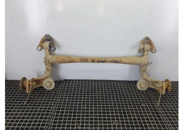 Punte spate Opel Combo C (2001 - 2005) Z17DTH