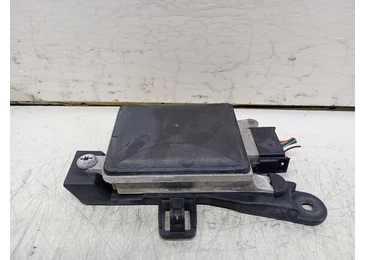 Senzor radar 6PZ010316 Volkswagen Touareg 2 (7P) (2010 - 2014)