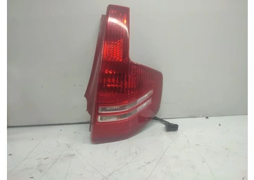 Stop dreapta 965586398001 Citroen C4 1 (2004 - 2008) 1.6 i FX6N