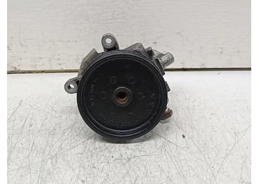 Pompa servodirectie 7691332151 Mercedes Benz GLK-Class X204 (2008 - 2012)