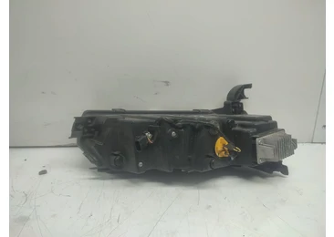 Far stanga 266052417R Dacia Spring 1 (2021 - 2023) electric 4DB401
