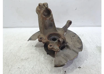 Fuzeta stanga fata Ford Kuga 2 (2013 - 2020) 2.0 tdci TXMA