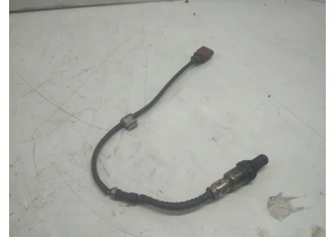 Sonda lambda 030906262 Volkswagen Polo 3 (6N) (facelift) (2000 - 2002)
