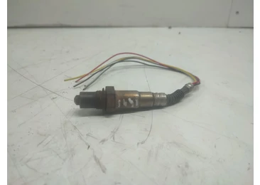 Sonda lambda 0258017052 Ford Focus 1 (1999 - 2004) FYDD