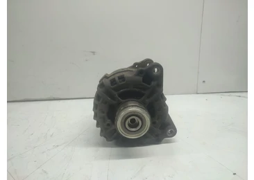 Alternator 059903019j Audi A5 8T (2007 - 2011) CGQB
