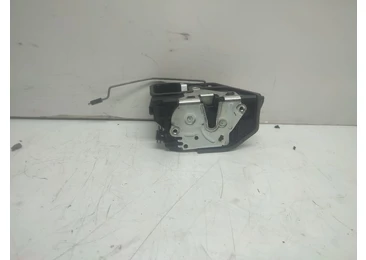 Broasca stanga spate A053702 BMW Seria 5 F10 (2009 - 2013)