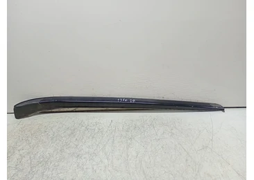 Ornament bord 70540yx7 Peugeot 508 1 (facelift) (2014 - 2020) 1.6 HDI 9h05