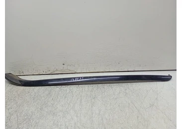 Ornament bord 70540yx7 Peugeot 508 1 (facelift) (2014 - 2020) 1.6 HDI 9h05