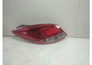 Stop stanga 168352 Opel Insignia A (2008 - 2014) 2.0 cdti A20DTJ A20DTJ