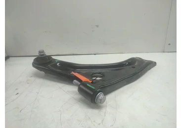 Brat suspensie fata 48606k-0020 Toyota Aygo X (2022 - 2025)