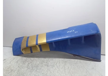 Deflector aer 504096163 IVECO Stralis 2 (2007 - 2014)