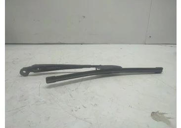 Brat stergator luneta 1j6955707A Volkswagen Passat B5.5 (facelift) (2000 - 2005) 1.9 tdi AVB