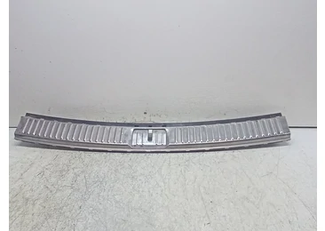 Ornament portbagaj 7P0863459F Volkswagen Touareg 2 (7P) (2010 - 2014)