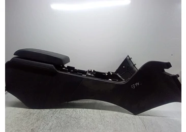 Cotiera Peugeot 508 1 (facelift) (2014 - 2020) 1.6 HDI 9h05