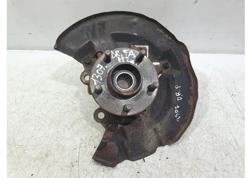 Fuzeta dreapta fata Ford Kuga 2 (2013 - 2020) 2.0 tdci TXMA