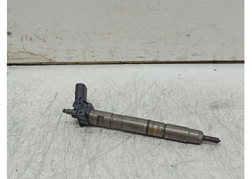 Injector 03L130277 Volkswagen Golf 6 (2008 - 2015)