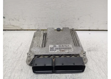 Calculator motor ECU 03G906016CB Volkswagen Golf 5 (2003 - 2009)