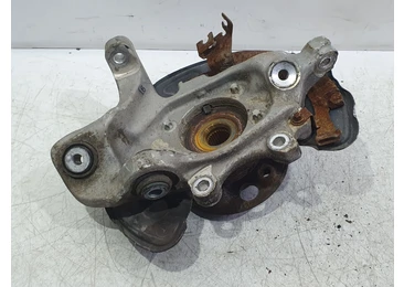 Fuzeta dreapta spate Mercedes Benz C-Class W205/S205/C205 (2014 - 2018) 2.2 cdi om651921