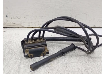 Bobina inductie Ce20018 Renault Clio 3 (2005 - 2009)
