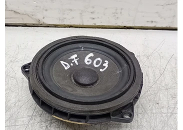 Boxa difuzor 8927028306A BMW Seria 7 G11/G12 (facelift) (2019 - 2020) 3.0 d Hybrid B57D30B