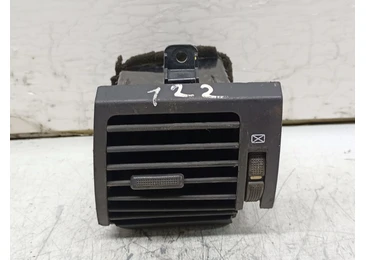 Grila ventilatie 97480-3E000 Kia Sorento 1 (2002 - 2006)