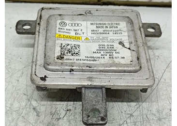 Balast xenon 8k0941597E Volkswagen Golf 7 (2012 - 2017)