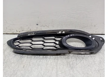 Ornament proiector ceata 71106-t8k-g000 Honda HR-V 2 (2015 - 2018) 1.6 i-DTEC