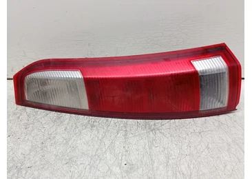 Stop stanga 2aRs1ar Opel Meriva 1 (facelift) (2004 - 2010)